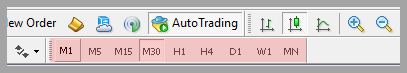 วิธีใส่ License key 4